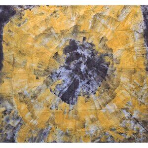 photography backdrops (9x9)